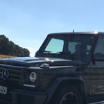 Profile Picture of Private account| AF (@andy_francoise) on Instagram