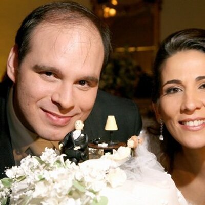 Profile Picture of Marcelo Pereira  🇧🇷 🥛 (@mcorreia77) on Twitter