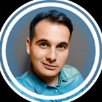 Profile Picture of L U I S  C U E N C A (@luiscuenca93) on Instagram