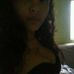 Profile Picture of Danielle Custodio (@danielle.custodio.965) on Facebook