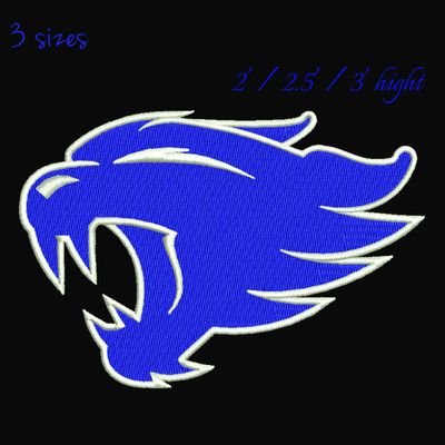 Profile Picture of Brian Gilliam (@bcg72766) on Twitter