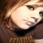 Profile Picture of Brunswick (@trobriandnaey) on Instagram