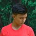 Profile Picture of Kris Wersty (@kris.wersty) on Facebook