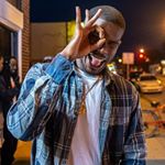 Profile Picture of Holy Rollin 🎲 Hell Raiser 🔥 (@adrianblessktda) on Instagram