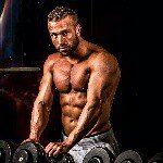 Profile Picture of Kevin Vogelaar (@kevinvogelaar) on Instagram