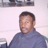 Profile Picture of Joe Neal (@joe-neal-15) on Quora