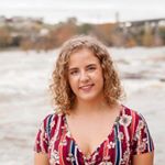 Profile Picture of Paige Newton (@paige__newton) on Instagram