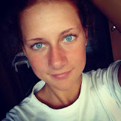 Profile Picture of Julia Fedorova (@juliafedorova5140) on Youtube