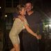 Profile Picture of Jeff Reeves (@jeff.reeves.3762) on Facebook