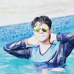 Profile Picture of vivek soni (@viveksoni28072002) on Instagram