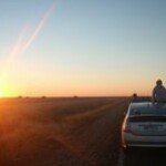 Profile Picture of Damien Gough (@damien_gough) on Instagram