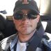 Profile Picture of Kenneth Cluff (@kenneth.r.cluff) on Facebook