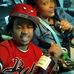 Profile Picture of Dedrick Burch (@dedrck.burch) on Facebook