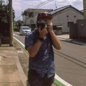 Profile Picture of Andrew Schaffer (@drewbacca503) on Youtube