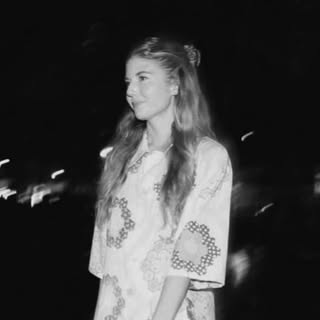 Profile Picture of Megan O’Sullivan (@meganoelizabeth) on Instagram