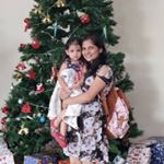 Profile Picture of Anuja bhatt (@anujajainbhatt) on Instagram