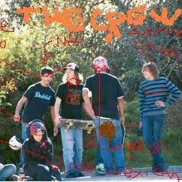 Profile Picture of Robby&chase (@robbychase) on Myspace