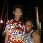 Profile Picture of Vincent Allen (@vincent__allen) on Instagram