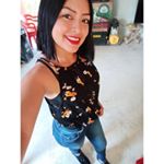 Profile Picture of danny perez (@danny.perezmendez.9) on Instagram
