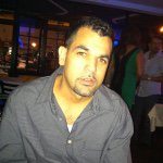 Profile Picture of Carlos Taveras (@carlos_taveras16) on Instagram