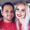 Profile Picture of Bradley Hearn (@@bradleyhearn83) on Tiktok