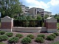 Profile Picture of Winfield, Illinois - Wikipediaon Wikipedia