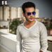Profile Picture of Subhodeep Kattu Basak (@subhodeep.basak) on Facebook