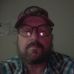 Profile Picture of Tommy Scott (@tommy.scott.52687506) on Facebook