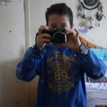 Danny Rutter - Instagram Profile Picture of Danny Rutter (@spagot_) on Instagram