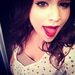 Profile Picture of Amanda Bustamante (@itsamandarose) on Pinterest