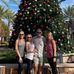 Profile Picture of Robert Burkhart (@robert.burkhart.505) on Facebook