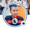 Profile Picture of David (@@davidzathang5) on Tiktok