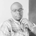 Profile Picture of christopher yapobi (@chrisnacer) on Instagram