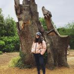 Profile Picture of Violet🌼🧡 (@x.violet_farmer.x) on Instagram