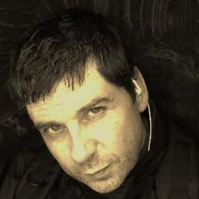 Profile Picture of Colin James Coyle (@colincoyle7) on Twitter