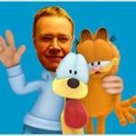 Profile Picture of Steven Benge (@steviebeeman) on Instagram