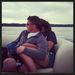 Profile Picture of Steven Dorrell (@dorrst) on Pinterest