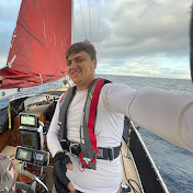 Brendan Jenkins - Youtube Profile Picture of Brendan Jenkins (@molokaibro) on Youtube