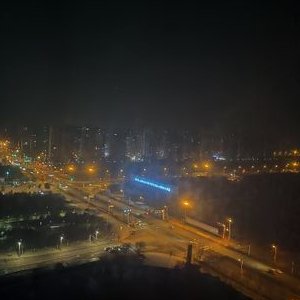 Profile Picture of XIaoli REN (@XIaoliREN4) on Twitter