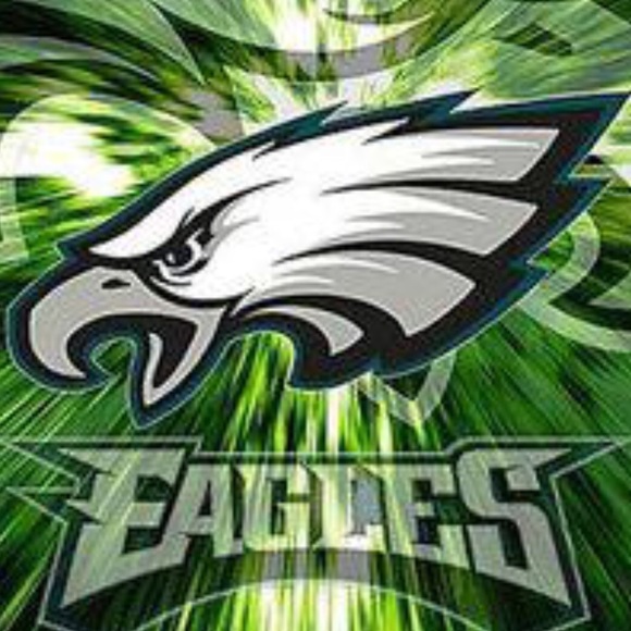 Profile Picture of Chris Legrand (@legrach) on Poshmark