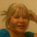 Profile Picture of Idalia Ramos Rangelon Wikipedia