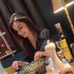 Profile Picture of Elyne Stevens (@Elyne-Stevens) on Facebook