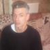 Profile Picture of Daniel Plume D'ange Trantoul (@daniel.trantoul) on Facebook