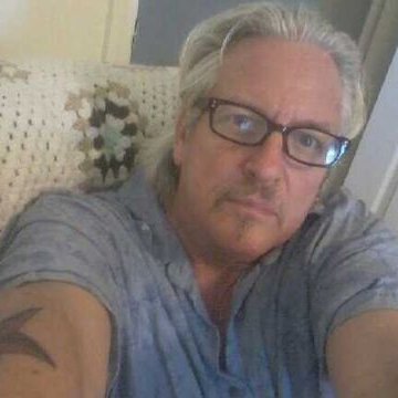 Profile Picture of James Mullane (@jamesdmullanejr) on Twitter