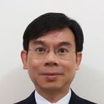 Profile Picture of George Kong (@george_kong626) on Instagram