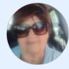 Profile Picture of Stanna Sperling (@stanna.sperling) on Tiktok