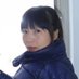 Profile Picture of Yong Qian (@yongQian14) on Twitter