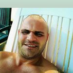 Profile Picture of Róbert Lantos (@robert.lantos.144) on Instagram