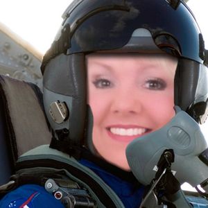 Profile Picture of Margie Schmidt (@margieschmidt) on Myspace