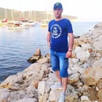 Profile Picture of Дмитрий Воронюк (@Дмитрий-Воронюк) on Facebook